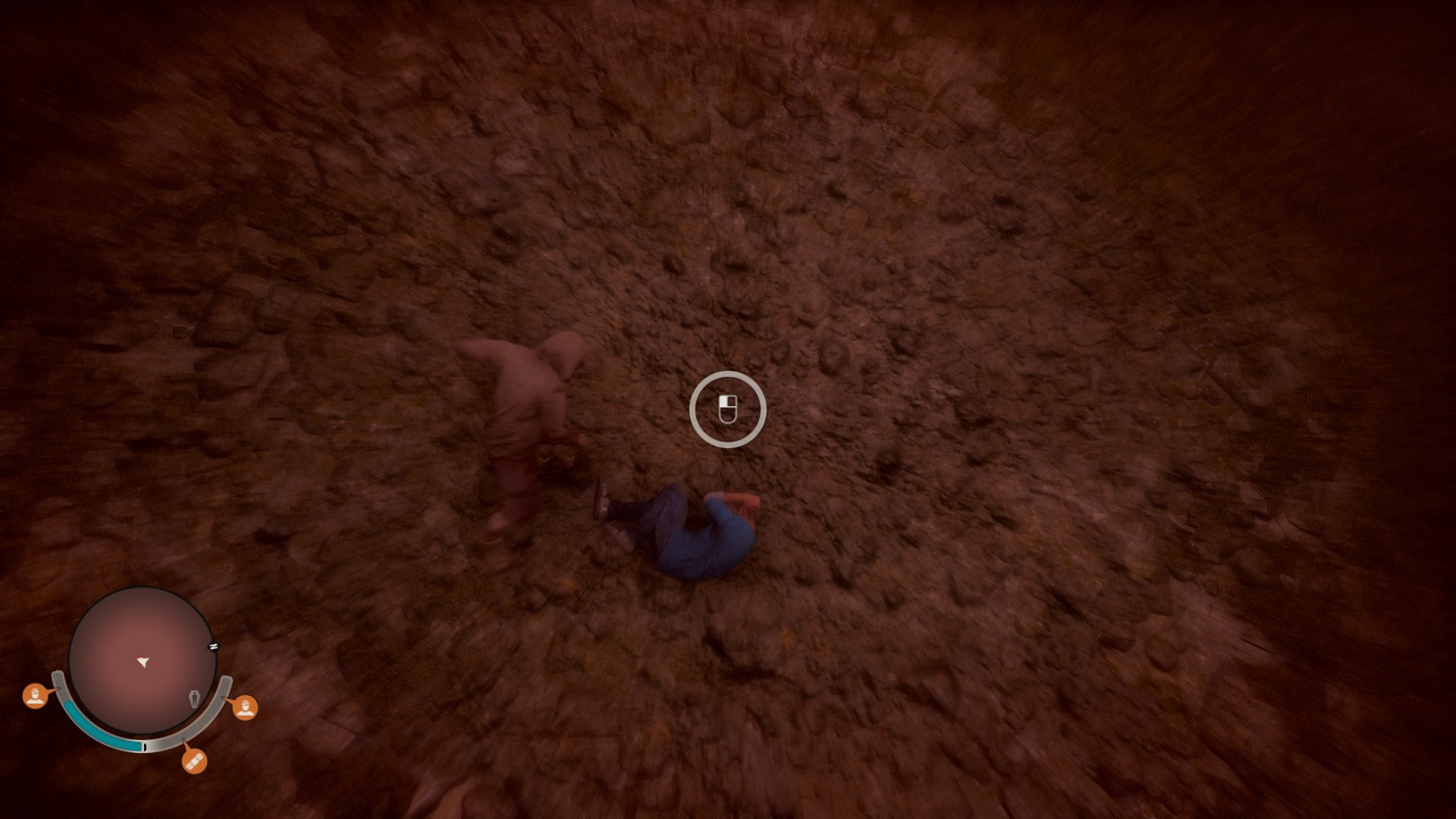 State of Decay 2 - Imagen 32